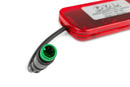 Derbi Senda DRD X-Treme SM '10 - '17 50 2T D50B0 - Programmeerbare ontsteking MK2
