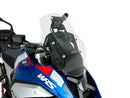 BMW R 1300 GS Trophy [WRS] – Windshield-5