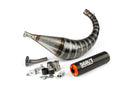 Beta RR-T SM 50 2T - tuningkit cilinderuitlaat R/T