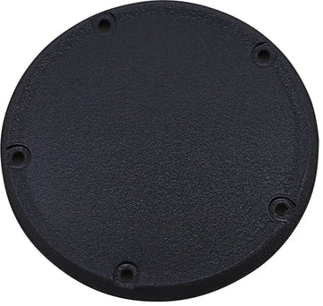 harley davidson fxdrs 114 [DRAG SPECIALTIES] - clutch cover