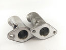 Ducati Monster 600 M600 [1994] - Intake Manifold Pair Intake Pipe-3