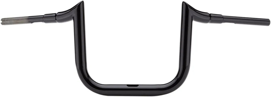 harley davidson fltruse [LA CHOPPERS] – 1-1/2" Grande Prime Ape Hanger Handlebars