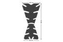 KTM RC 390 [2025] – Performance 2 tank protector – Transparent-7