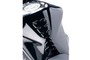 KTM RC 390 [2025] – Performance 2 tank protector – carbon look-7