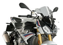 BMW S 1000 R [2018] – New Generation Sport – Getönt-13