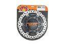 Bimota BX 450 [2023-2024] - Nitro Series schwimmend gelagerte Bremsscheibe – Bild 2
