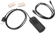 Harley Davidson Fxdrs 114 [DYNOJET] – Power Vision 3 injectiemodule voor Harley-Davidson