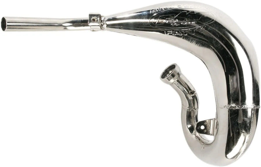 KTM XC 85 [2008-2009] - Gold Series Fatty™ Krümmer – Bild 1