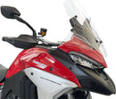Ducati Multistrada V4 [WRS] – Windschild-3