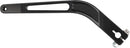 harley davidson softail street bob fxbb [THRASHIN SUPPLY CO.] – Verkürzter Schalthebel-4