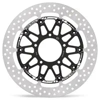 Mv Agusta SUPERVELOCE 800 [2023-2024] - Flame Series Rotor Race – Bild 11
