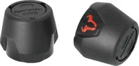 Yamaha FJ-09 850 Tracer [2015-2016] - Sturzpad-Kit für Vorderachse – Bild 4
