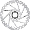 Red Moto CRF 300 R Enduro [2015-2017] - BREMSSCHEIBE SHARK FIXED – Bild 10