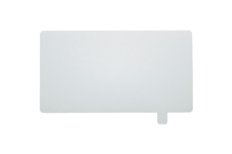 CFMOTO 650 NK [2025] – Beschermend dashboard – Transparant