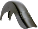 harley davidson fls [KLOCK WERKS] - achterspatbord-1