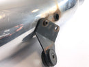 Triumph Thunderbird 900 RT T309 [1997] - Uitlaatpaar-6