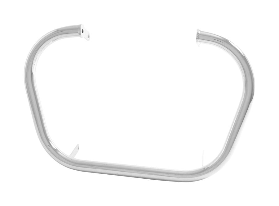KAWASAKI VN 800 [1995-2006] - Fatbar for VN800/CL