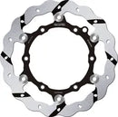 KTM EXC 300 TBI Hardenduro [2025-2026] - brake disc - picture 3