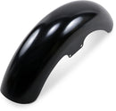harley davidson flst [KLOCK WERKS] – Hugger Series Vorderradkotflügel-4
