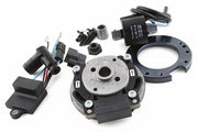 Beta RR-T SM 50 2T - internal rotor ignition