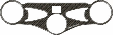 Honda CBR 1000 RR [ONEDESIGN] – Gabelbrücken Schutz-Pad