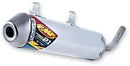 Beta RR 200 Racing [2024, 2026] - Powercore 2.1 Endschalldämpfer – Art.-Nr. 025272 – Bild 5