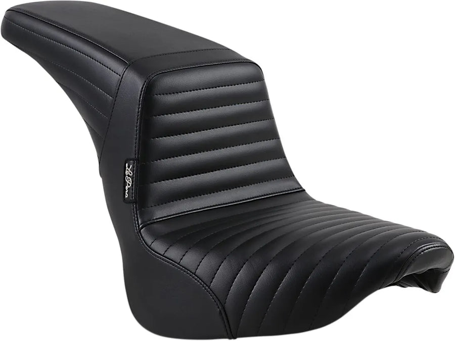 Harley Davidson FXLRS [LE PERA] – Kickflip Seat