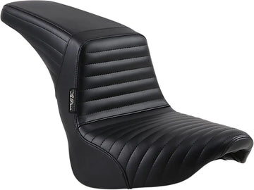 harley davidson fxlrs [LE PERA] – Kick Flip Biker Gel-Sitzbank