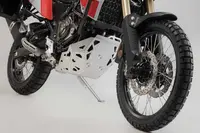 Yamaha Tenere 700 Explore Edition [SW-MOTECH] – Motorschutzbügel