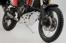 Yamaha Tenere 700 Explore Edition [SW-MOTECH] – Motorschutzbügel