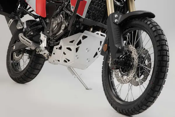 Yamaha Tenere 700 Rally Edition [SW-MOTECH] – Motorschutzbügel