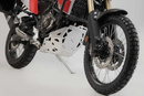 Yamaha Tenere 700 Rally Edition [SW-MOTECH] – Motorschutzbügel