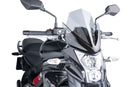 KAWASAKI ER-6N [2016] – New Generation Sport – Schwarz-4