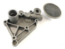 Honda CB 900 F SC01 [1981] - Oil strainer-2