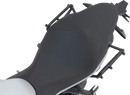 ducati monster 1200 [SW-MOTECH] – SLC side luggage rack-2