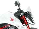 Honda CB 750 Hornet [WRS] – Windshield-6