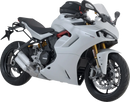 ducati monster 1200 [SW-MOTECH] – SLC zijbagagerek-5