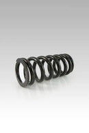 Moto Guzzi V 85 TT [HYPERPRO] – Stoßdämpferfeder