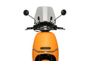 HORWIN EK1 [2025] – Scooterschijf Trafic – Transparant-1