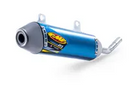 Beta RR 200 X-Pro [2025-2026] - Powercore 2.1 Endschalldämpfer – Art.-Nr. 025279 – Bild 9