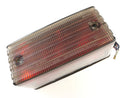 Kawasaki Z 1100 KZT10A [1982] - Rear light tail light-2