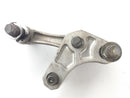 Moto Guzzi Quota 1100 ES [1999] - Spring Bone Bone-5