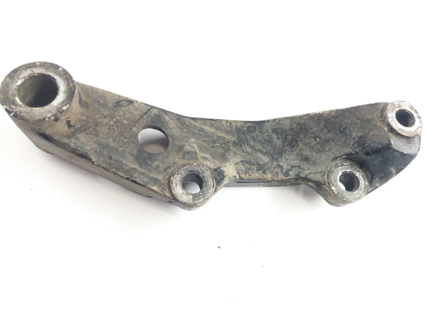 Yamaha XJ 900 F 58L [1985] - brake anchor