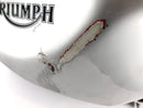 Triumph Sprint 955i Rs T695 [2001] - Tank benzinetank-5