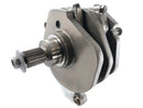 Suzuki vs 1400 Indringer VX51L [1996] - Crankshaft-2