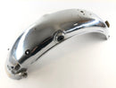 Yamaha XS 650 Type 447 [1975] - Rear fender rear-2