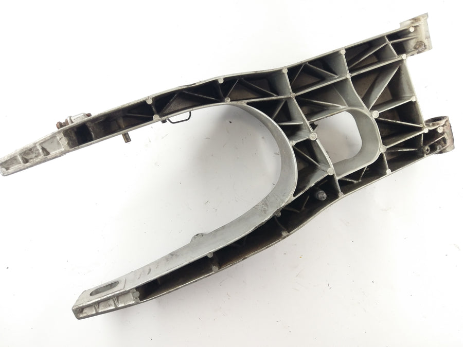 Cagiva Mito 125 8P MK1 [1991] - Swingarm Rear swingarm