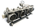 BMW K 1200 LT [2002] - Gasklep-6
