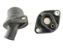 BMW R 1200 RT [2006] - Set van borstvoeding-3