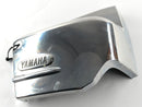 Yamaha XVS 650 Drag Star 4VR [1997] - Seitendeckel rechts-5